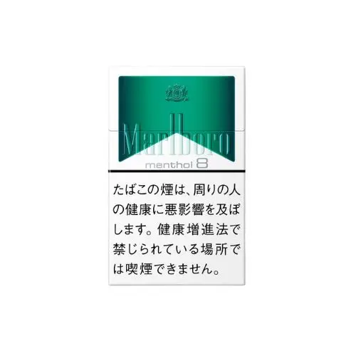 【2024年最新版】タバコメンソール強いランキングTOP10｜ミントフレーバー完全ガイド | VapePenZone Japan