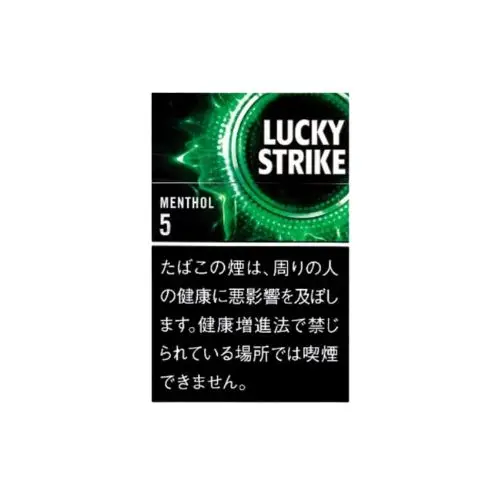 【2024年最新版】タバコメンソール強いランキングTOP10｜ミントフレーバー完全ガイド | VapePenZone Japan