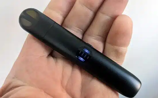 MTL VAPEおすすめ：便利で高性能な6種類のPod型電子タバコをご紹介 | VapePenZone Japan