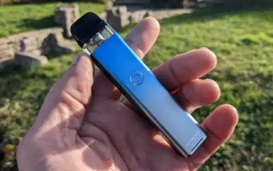 MTL VAPEおすすめ：便利で高性能な6種類のPod型電子タバコをご紹介 | VapePenZone Japan