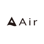 Air Brand Logo