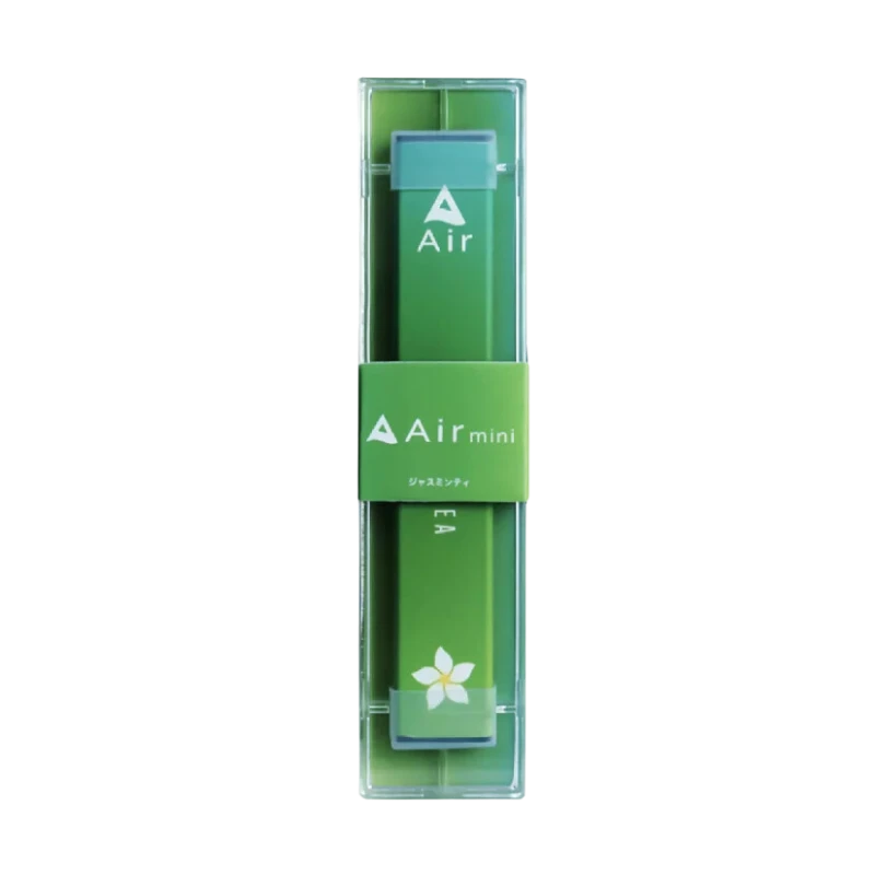 Air Mini