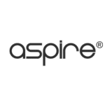 Aspire Brand Logo