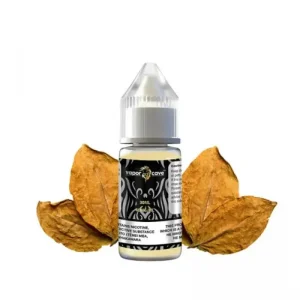 Classic Tobacco VaporCave™ Salts Nicotine Vape Juice