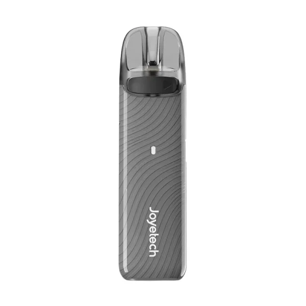 Joyetech EVIO GLEAM Pod Kit