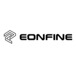 Eonfine Logo