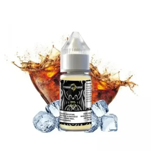 Frozen Coke VaporCave™ Salts Nicotine Vape Juice