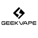 Geek Vape Logo