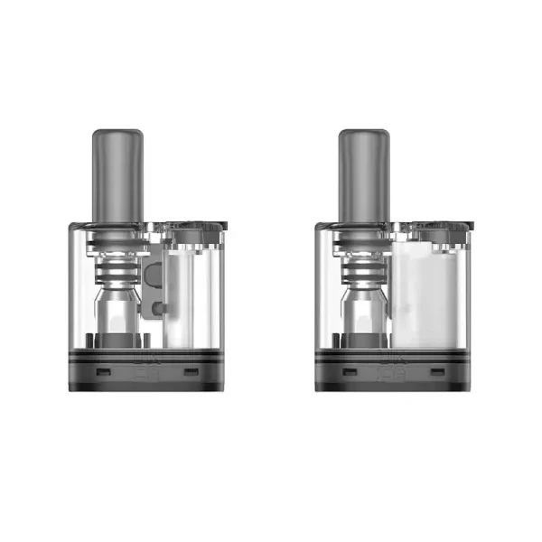 Geek Vape Soul Pod cartridge