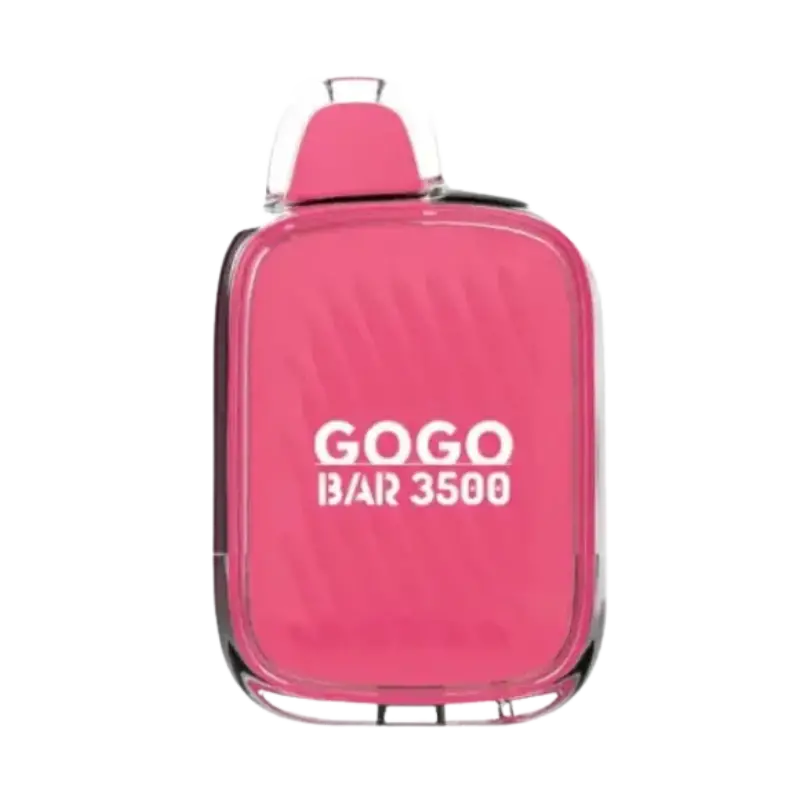 GOGO BAR