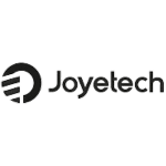 Joyetech Brand Logo