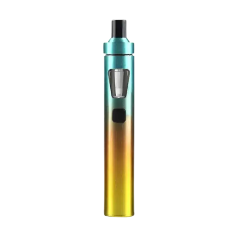 Joyetech eGo AIO