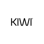 Kiwi Brand Logo