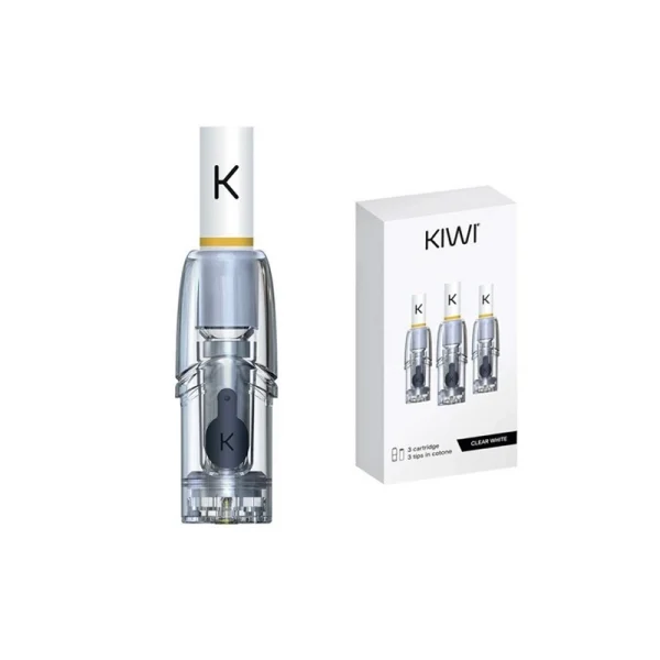 kiwi pen pod 1.2ohn