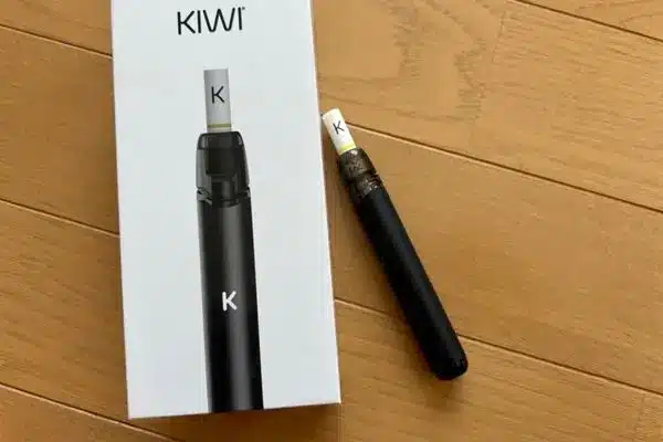 KIWI PEN