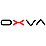 OXVA