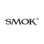 SMOK Brand Logo