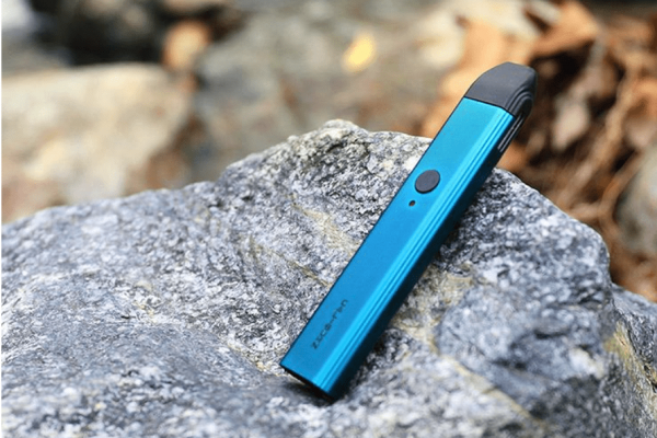 電子タバコ初心者 | VapePenZone Japan