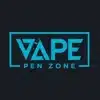 Picture of VapePenZone Japan