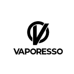 Vaporesso Logo