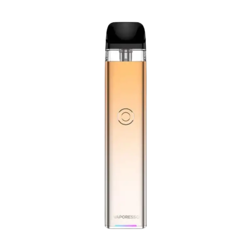 Vaporesso XROS 3