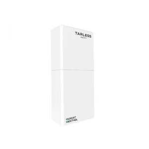 White Device TARLESS NEXT(ターレスネクスト)