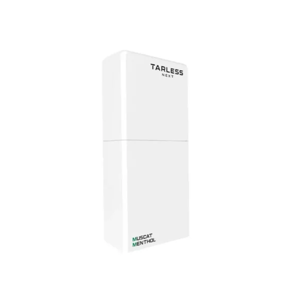 White Device TARLESS NEXT(ターレスネクスト)